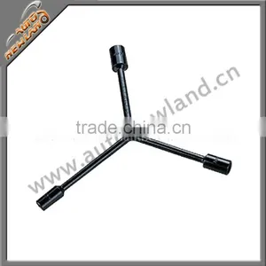 Socket Wrench thumbnail-1