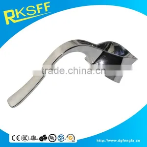 Supply Custom Hot Sale Zinc Alloy Kettle Holder With Factory Price thumbnail-6