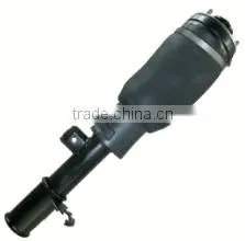 Air Spring for LandRover L322 RNB501400 22232448 thumbnail-1