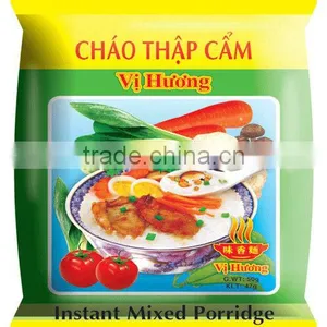 Instant Mixed Porridge thumbnail-1