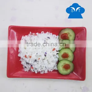 Konjac Rice in Liquid thumbnail-2