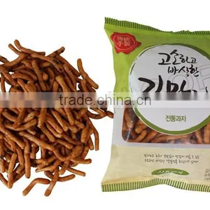Seaweed Snack thumbnail-1
