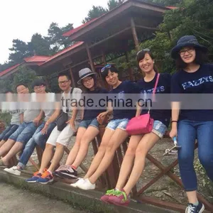 One-Stop Export Soloution Service in Yiwu Market thumbnail-1