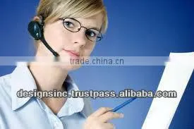 Automatic Generated QuestionPaper Software thumbnail-1