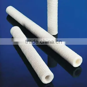 Wound Cartridge Filter thumbnail-1