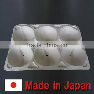 Pulp Moulded Tray thumbnail-1