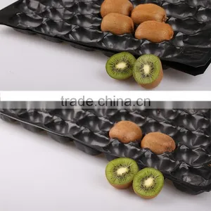 Food Packaging Container thumbnail-2