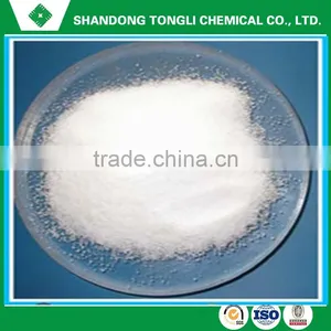 Types of Flocculating Agents Pam--- Anionic, Cationic, Nonionic Polyacrylamide thumbnail-4