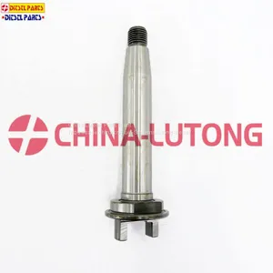 Diesel Parts-Drive Shaft 17mm for Ve Pump thumbnail-2