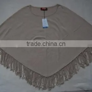 CASHMERE SHAWL thumbnail-1