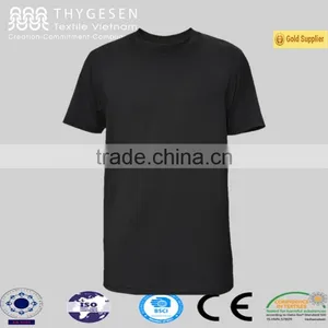 Sport t Shirt for Marathon thumbnail-1