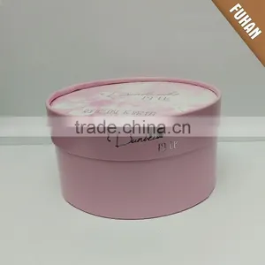 Горячая продажа! Высококачественные свекрские коробки для конфет нового дизайна thumbnail-1