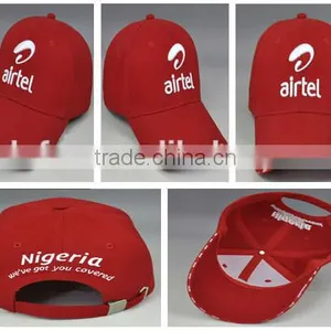 Cheap Custom Cotton Caps Fitted Baseball Cap Girls thumbnail-1