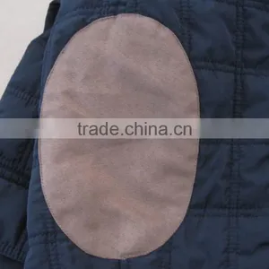 Men Coat /blazer Style Casual Suit Jackets Made in China thumbnail-4