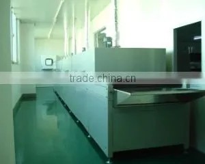 Dongguan Great Speed Technology Co., Ltd. company overview - view 2 thumbnail