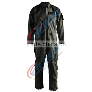 Drago High Quality Anti-static Workwear thumbnail-1