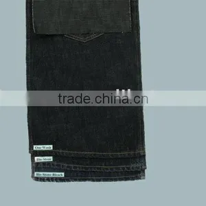 14oz Cotton Denim Fabric thumbnail-1