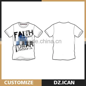 Fashion Wholesale High Quality Overseas Clothing Manufacturer thumbnail-2