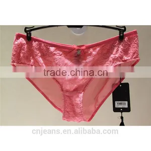 GZY 2015 Hot Sell Top Geadefemal Sexy Ladies Lingerie thumbnail-4