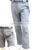 Cargo Shorts And Pant Design and Varieties Peerless Peerless thumbnail-1