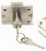 Drawer Lock thumbnail-1