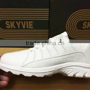 Sporting Athletic Shoe in Stock for Women Men Sneakers thumbnail-2
