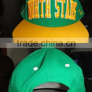 Mens Blank Cotton Baseball Cap,custom Baseball Cap thumbnail-3