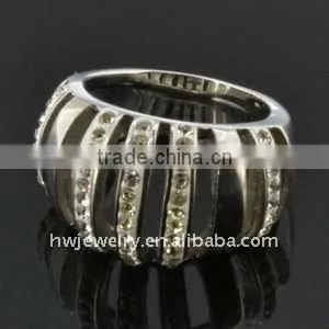 Fashion Silver Jewelry thumbnail-1