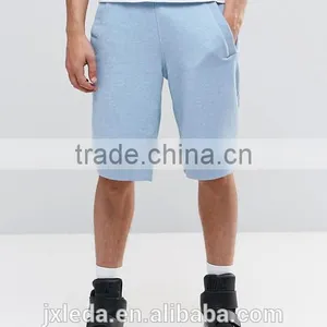 Mens Basketball Running Training Sports Gym Shorts Wholesale Custom thumbnail-4