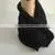 2012 Fashion Knitted Neck Warmer Scarf thumbnail-2
