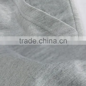 Cheap Short Pants,men Jogging Pants,men Short Pants thumbnail-5