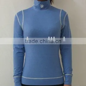 Merino Underwear thumbnail-1