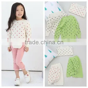 Wool Sweater Design for Baby Sweater Designs for Kids Hand Knitted Christmas Sweater thumbnail-5