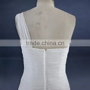 Latest Style High Quality Ball Gown Wedding Dress Clips thumbnail-3