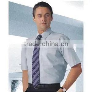 Dress Shirt thumbnail-1