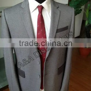 AA Jacket 59 thumbnail-1