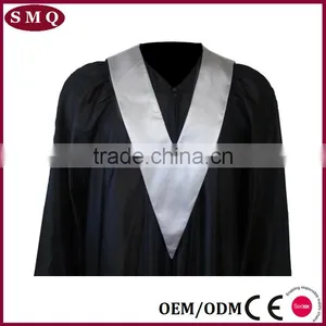 Graduation Gowns Graduation Stoles thumbnail-5
