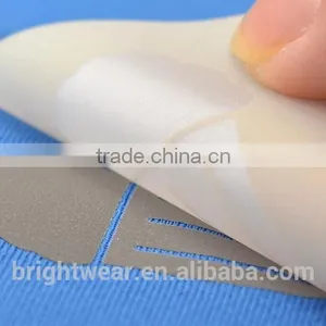 Heat-transfer Relfective Letters Reflective Logos thumbnail-4