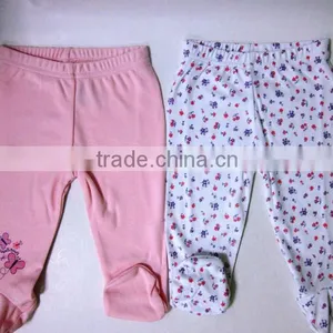 New Born Baby Dress Clothes thumbnail-1