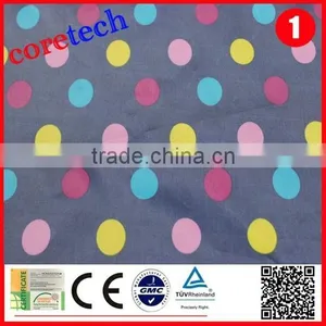 Anti-uv Newest Coating Fabric for Garment thumbnail-1
