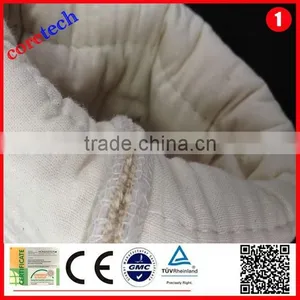 Hot Sale Cheap Fire Proof Gloves Factory thumbnail-4