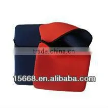 Neoprene Laptop Sleeve thumbnail-5
