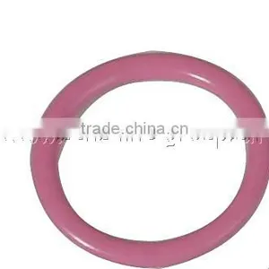 Hot Sale Good Supplying Bra Adjuster Bra Strap Hook thumbnail-6