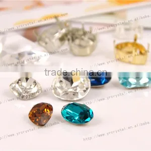Crystal Beads Wholesale thumbnail-1
