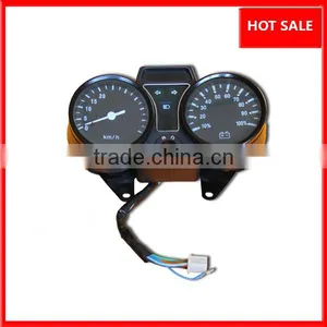 48V Electric Tricycle Speed Meter Electric Tricycle Spare Parts thumbnail-1