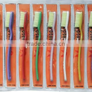 Ango-max Toothbrush thumbnail-1