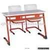 Hall Desk and Chair ,school Desk and Chair ,public Chair thumbnail-1