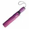China (Mainland) 3 Section Automatic Open/Close Umbrella thumbnail-1