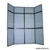 Sell Panel Tower thumbnail-1
