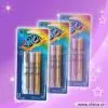 Sell 3D Glitter Glue thumbnail-1